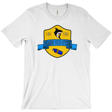 noscrewtv T-Shirts