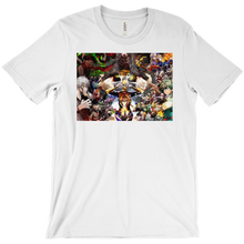 briansbrains T-Shirts