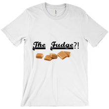The Fudge ?! T-Shirt