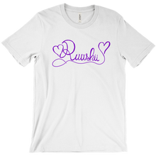 ruushii83 T-Shirts