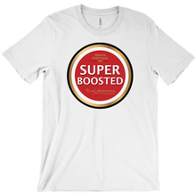 helena_santos T-Shirts