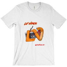 Viper Logo T-Shirts