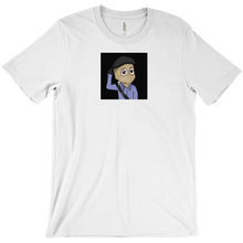 alergors T-Shirts