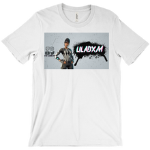lil_adxm T-Shirts
