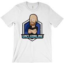uncleonline T-Shirts
