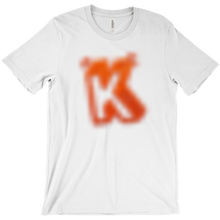 kimdamz_tv T-Shirts