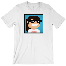 sukinhabr T-Shirts