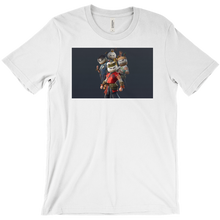 dumpl1ngg12 T-Shirts
