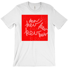 kevin_is_took T-Shirts