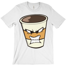cafeinrush T-Shirts