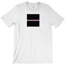 meeerk T-Shirts