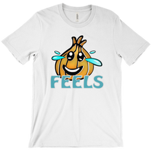 Cutting Onions T-Shirt