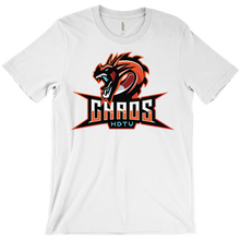 chaoshdtv T-Shirts