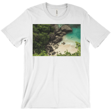 martijnmelchers T-Shirts