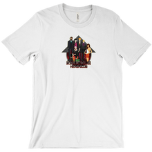 knuckleheadclub T-Shirts