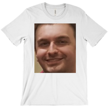 adterminal T-Shirts