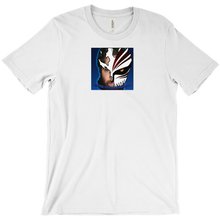 suigetsushinso T-Shirts