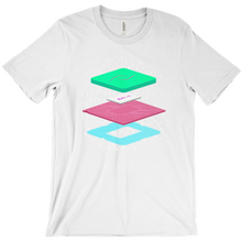 ufdisciple T-Shirts