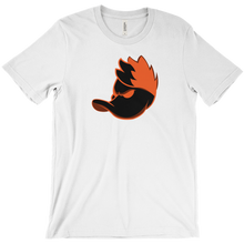 dramaduck_ T-Shirts