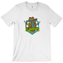 floppyswelt T-Shirts