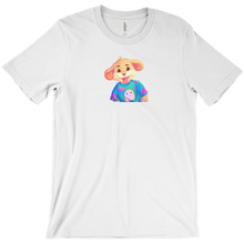 soydany_ T-Shirts