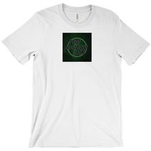 heartless__gamer T-Shirts