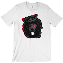 wild_sinondo T-Shirts