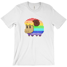 miri_susi T-Shirts