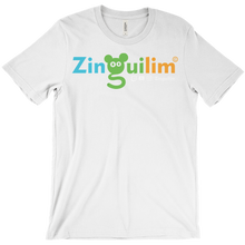 zinguilim T-Shirts