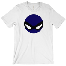 waterninjax T-Shirts