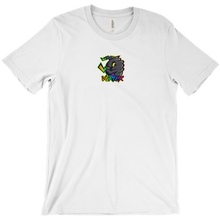 thevortexx__ T-Shirts
