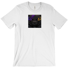 maci0113 T-Shirts