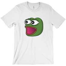 Poggers T-Shirts