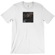tbescream T-Shirts