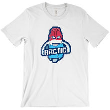 zendrock T-Shirts
