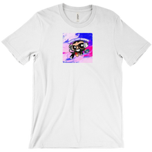 heemzcastgaming-9887 T-Shirts