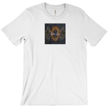 targaryen_tv T-Shirts