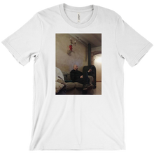 gen_5k1lzmk T-Shirts