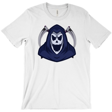 xernion T-Shirts