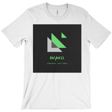 bnanil T-Shirts