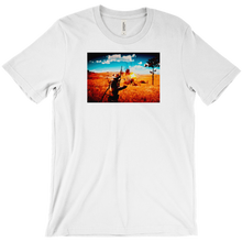 iiiideadiiii T-Shirts