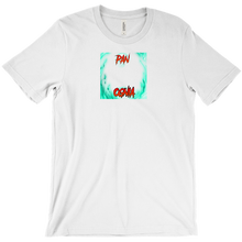 panognia T-Shirts