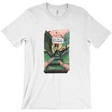 Lil' Buckaroo T-Shirt