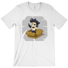 boxfriend T-Shirts