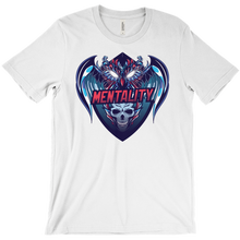 bitowood T-Shirts