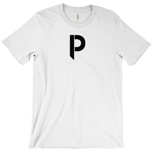 hipigglez T-Shirts