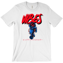 hhaffetv T-Shirts