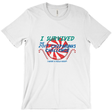 kristikates T-Shirts