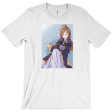 wizthewitch T-Shirts