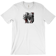 ufg_recoilzz T-Shirts